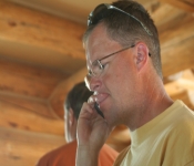Montana2008 001
